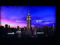 Empire State Building New York (6)