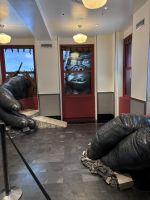 Empire State Building New York (7)