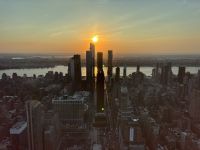 Empire State Building New York (8)