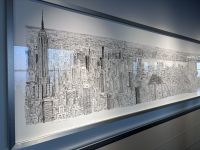 Empire State Building New York (10)