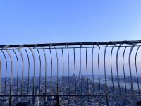 Empire State Building New York (19)