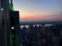 Empire State Building New York (22)