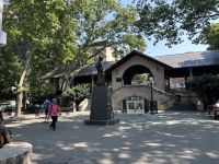 Chinatown New York (6)