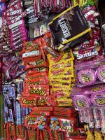 Foodtour Lower Eastside New York (3)