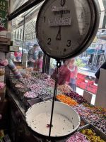 Foodtour Lower Eastside New York (5)