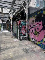 Foodtour Lower Eastside New York (9)