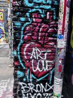 Foodtour Lower Eastside New York (10)