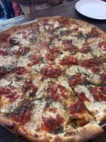 Foodtour Lower Eastside New York (16)