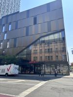 Foodtour Lower Eastside New York (17)