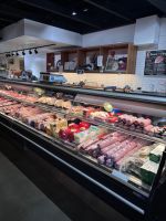 Foodtour Lower Eastside New York (18)