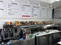 Foodtour Lower Eastside New York (23)