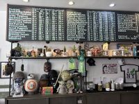 Foodtour Lower Eastside New York (27)