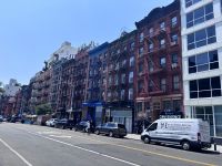 Foodtour Lower Eastside New York (31)