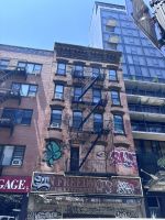 Foodtour Lower Eastside New York (35)