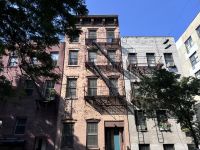Lower Eastside New York (3)