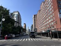 Lower Eastside New York (5)