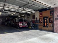 Lower Eastside New York (6)