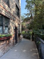 Lower Eastside New York (7)