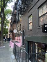 Lower Eastside New York (15)