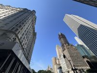 Manhattan New York (1)