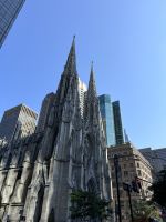 Manhattan New York (2)