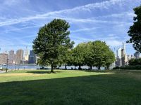 Queens New York (18)