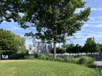 Queens New York (19)