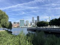 Queens New York (20)