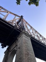 Roosevelt Island New York (3)