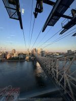 Tramway New York (10)