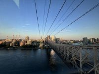 Tramway New York (11)