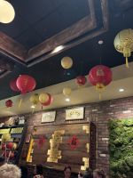 Chinatown New York (1)