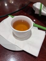 Chinatown New York (2)