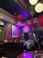 Chinatown New York (3)