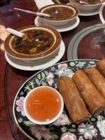 Chinatown New York (4)