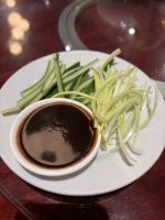 Chinatown New York (5)