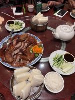 Chinatown New York (7)