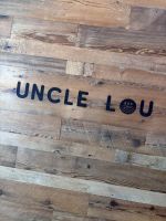 Chinatown New York (8)