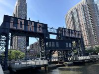 Queens New York (14)