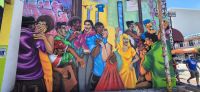 223 Little Havana