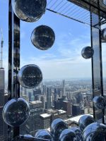 The Summit New York (16)