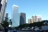 Los Angeles - Downtown