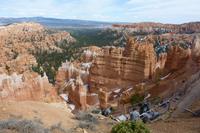 Bryce Canyon