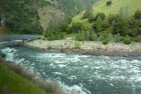 Yosemite Nationalpark