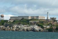 Alcatraz