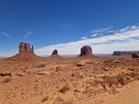 Monument Valley