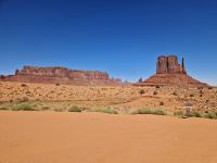 Monument Valley