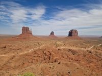 Monument Valley