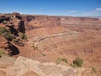 Dead Horse Point