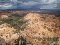 Bryce Canyon